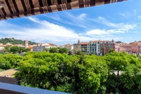 Appartement à vendre à Nice, Alpes-Maritimes - 695.000 € - photo 2