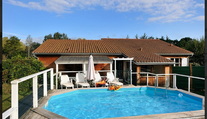 French property for sale in Montignac, Dordogne - €792,750 - photo 3