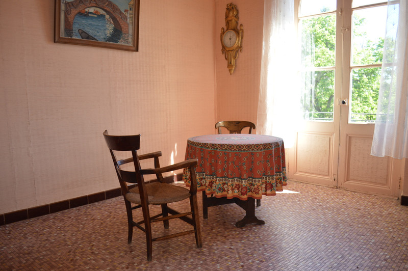 French property for sale in Layrac, Lot-et-Garonne - €410,000 - photo 9