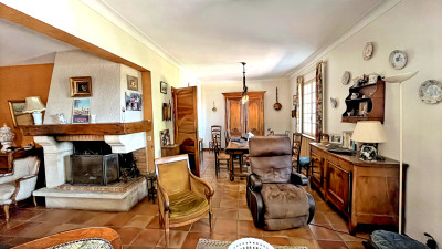 French property for sale in Vedène, Vaucluse - €624,000 - photo 4