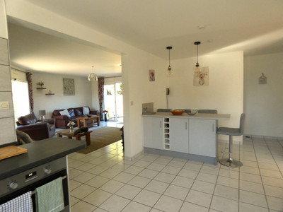 French property for sale in Pludual, Côtes-d'Armor - €267,500 - photo 6