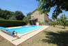 French property for sale in Mauzac-et-Grand-Castang, Dordogne - €197,000 - thumbnail 9