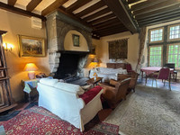 Propriété à vendre à Laval, Mayenne - 1 970 000 € - photo n°5