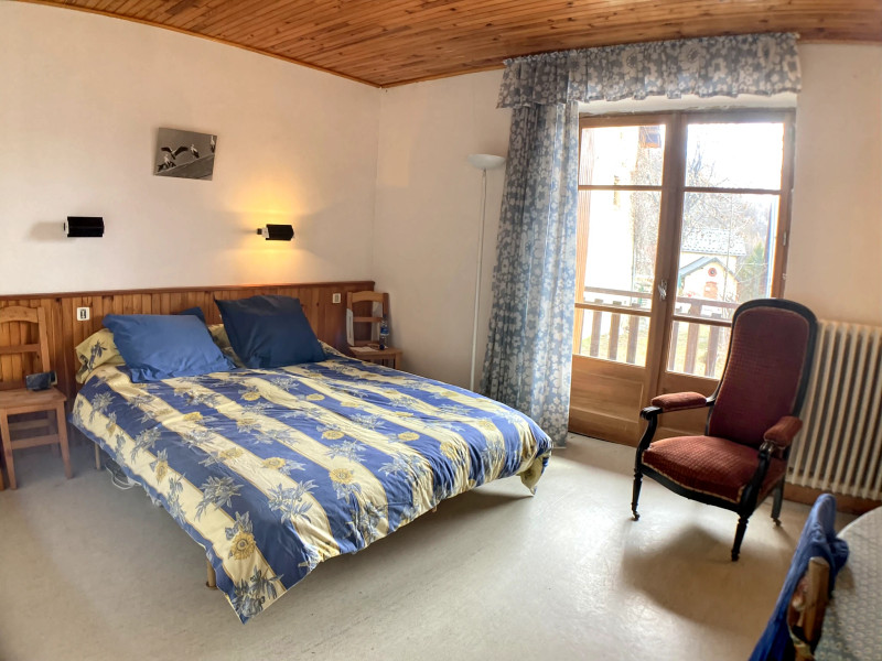 Ski property for sale in  - €852,000 - photo 9