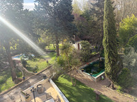 Propriété à vendre à Saint-Martin-de-Villereglan, Aude - 299 000 € - photo n°7