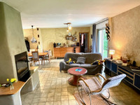 Maison à vendre à Questembert, Morbihan - 286 000 € - photo 6