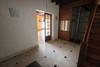French property for sale in Chef-Boutonne, Deux-Sèvres - €267,500 - thumbnail 9