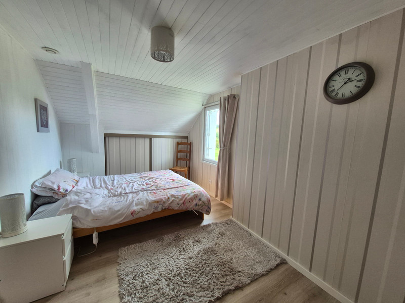 French property for sale in Duault, Côtes-d'Armor - €152,600 - photo 11
