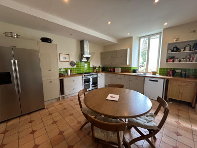 French property for sale in Pillac, Charente - €339,000 - photo 4