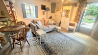 Propriété à vendre à Villetoureix, Dordogne - 141 700 € - photo n°7