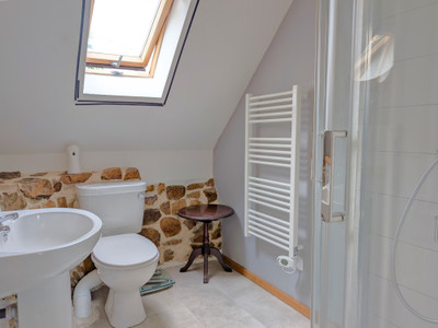 French property for sale in Saint-Martin-le-Mault, Haute-Vienne - €63,400 - photo 8