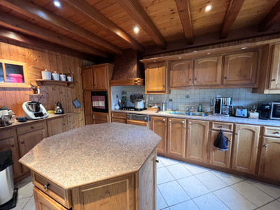 Ski property for sale in  - €1,060,000 - photo 3