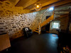 French property for sale in Saint-Paul-le-Jeune, Ardèche - €495,000 - thumbnail 14