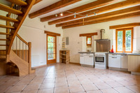 Propriété à vendre à Le Bugue, Dordogne - 695 000 € - photo n°14