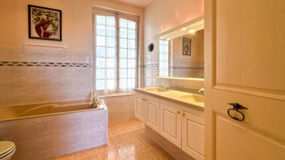 French property for sale in Montpezat-de-Quercy, Tarn-et-Garonne - €551,200 - photo 9