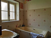French property for sale in Selles-sur-Cher, Loir-et-Cher - €167,400 - thumbnail 9