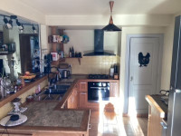Maison à vendre à Chalais, Charente - 325.000 € - photo 5