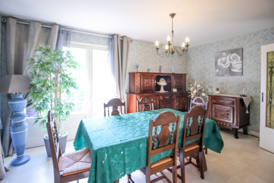 French property for sale in Mauzac-et-Grand-Castang, Dordogne - €144,450 - photo 3