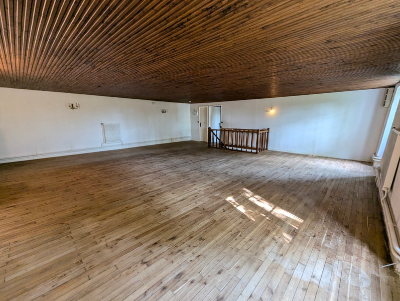 French property for sale in Champniers, Charente - €399,000 - photo 7