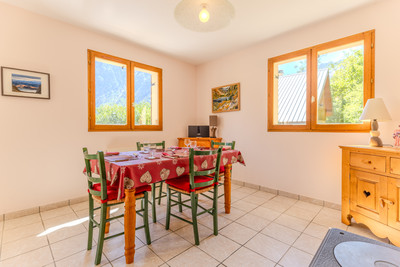 Ski property for sale in Venosc Village - €445,000 - photo 5