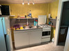 French property for sale in Abjat-sur-Bandiat, Dordogne - €66,600 - thumbnail 9