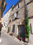 Maison à vendre à Pézenas, Hérault - 360.000 € - photo 1