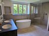 French property for sale in Longny les Villages, Orne - €424,000 - thumbnail 9