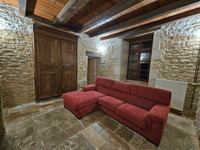 Propriété à vendre à Voulême, Vienne - 477 000 € - photo n°5
