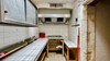French property for sale in Saint-Savin, Vienne - €79,200 - thumbnail 9