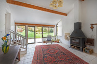 Maison à vendre à Colméry, Nièvre - 195.000 € - photo 7