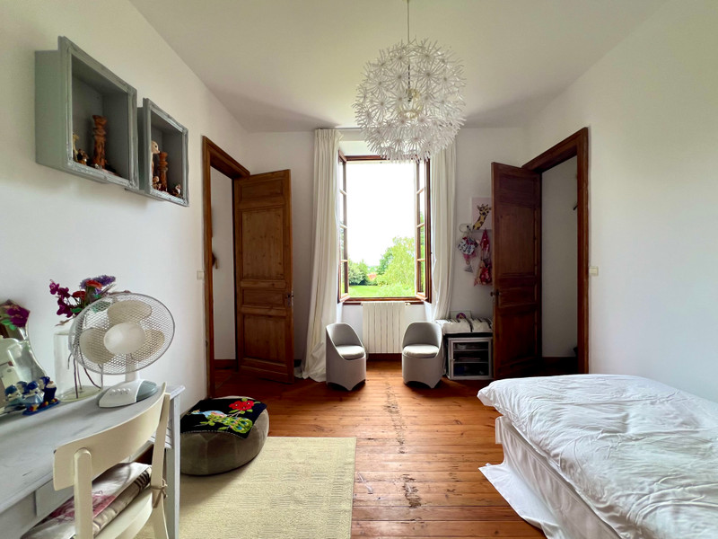French property for sale in Lorignac, Charente-Maritime - €440,000 - photo 8