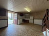French property for sale in Saint-Médard-d'Excideuil, Dordogne - €119,900 - thumbnail 9