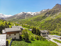 French property, houses and homes for sale in LES MENUIRES Savoie French_Alps