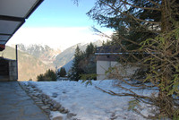 Appartement à Courchevel, Savoie - photo 9