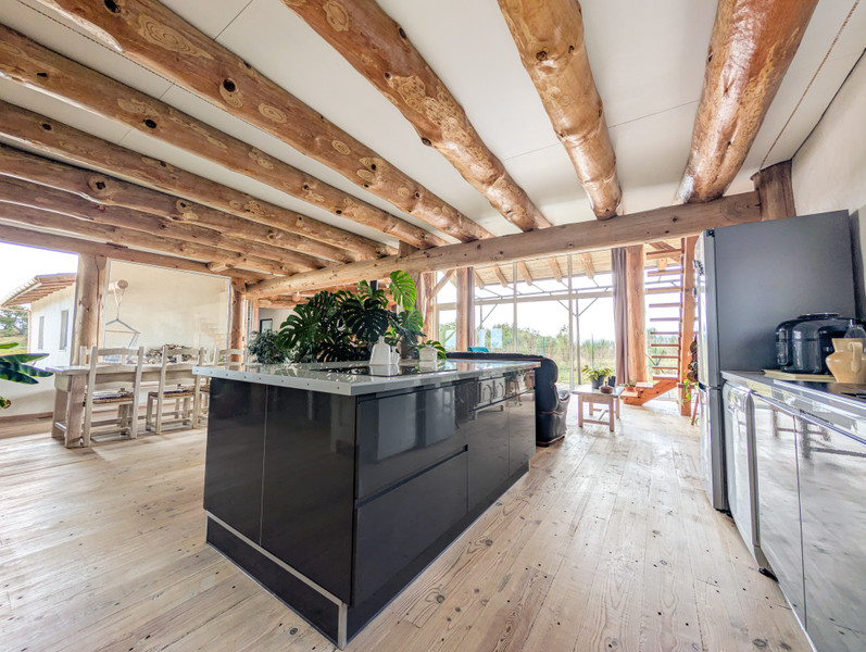 French property for sale in Limoux, Aude - €645,000