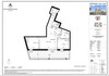 French property for sale in Nice, Alpes-Maritimes - €500,000 - thumbnail 9