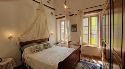 French property for sale in Cesseras, Hérault - €95,000 - photo 4