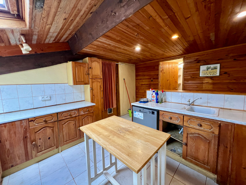 French property for sale in Issigeac, Dordogne - €129,000 - photo 4