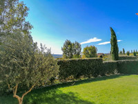 Maison à vendre à Forcalquier, Alpes-de-Hautes-Provence - 289 000 € - photo 3