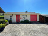 French property for sale in Le Mené, Côtes-d'Armor - €152,600 - thumbnail 14