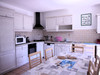 French property for sale in Saint-Coulitz, Finistère - €911,600 - thumbnail 9