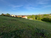 French property for sale in Montbrison, Loire - €99,000 - thumbnail 6