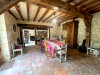 French property for sale in Huismes, Indre-et-Loire - €239,500 - thumbnail 9