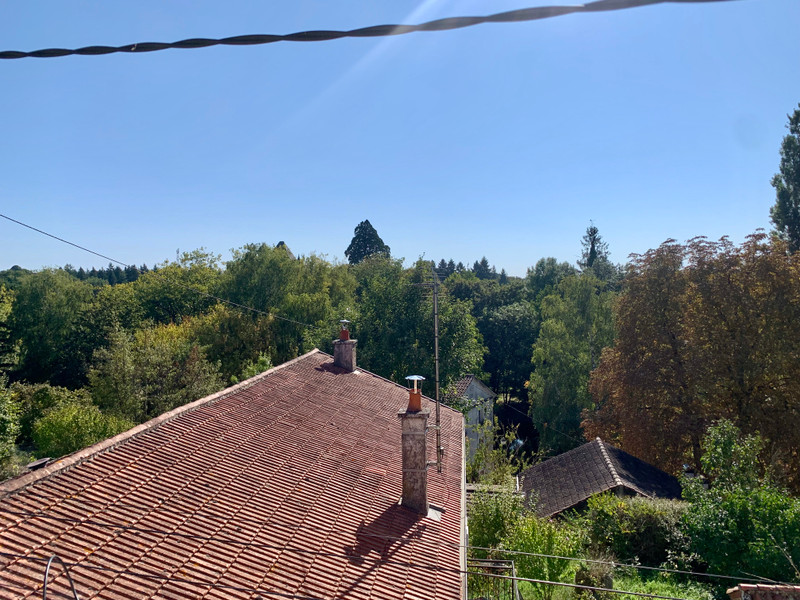 French property for sale in Migné-Auxances, Vienne - €427,000 - photo 9