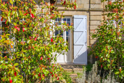 French property for sale in Châteauponsac, Haute-Vienne - €299,600 - photo 8