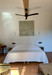 French property for sale in Igé, Saône-et-Loire - €1,750,000 - thumbnail 13