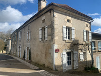 Maison à vendre à BRANTOME, Dordogne - 145 000 € - photo 9