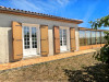 French property for sale in Hiersac, Charente - €239,600 - thumbnail 9