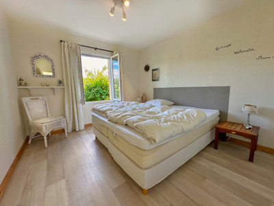 French property for sale in Saint Privat en Périgord, Dordogne - €252,000 - photo 4