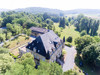 French property for sale in Montignac, Dordogne - €2,940,000 - thumbnail 9